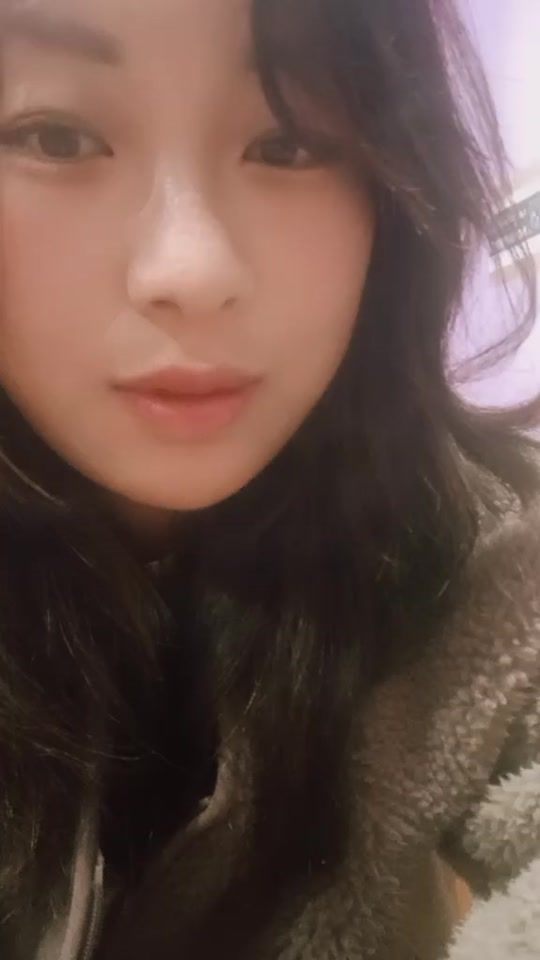 TikTok video thumbnail by choden987