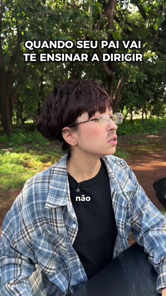 TikTok video thumbnail by leticiatakei