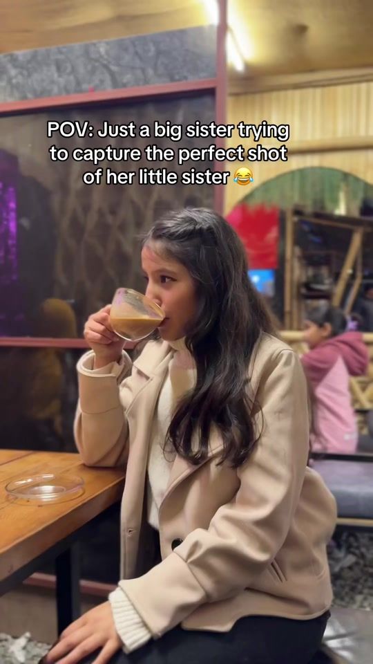 TikTok video thumbnail by kari.gautam
