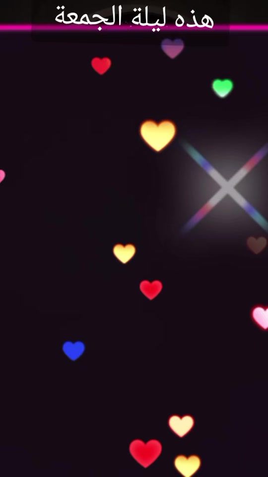 TikTok video thumbnail by sa__fg00