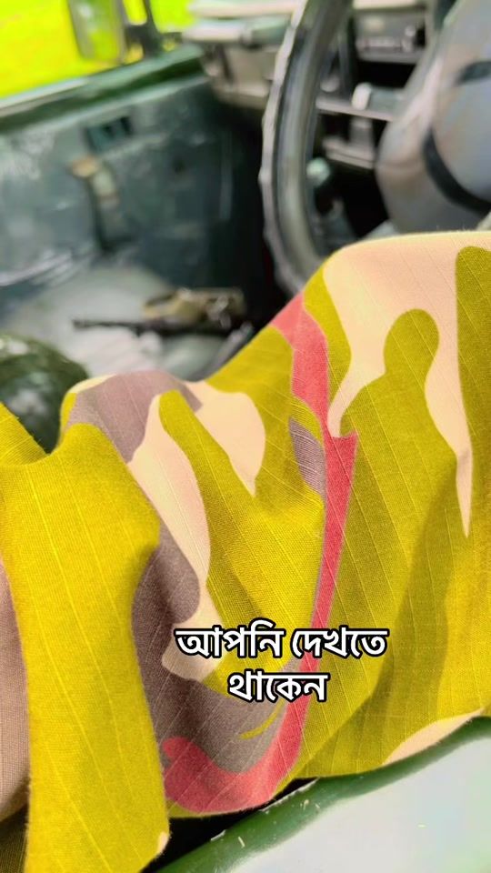 TikTok video thumbnail by selfish..01