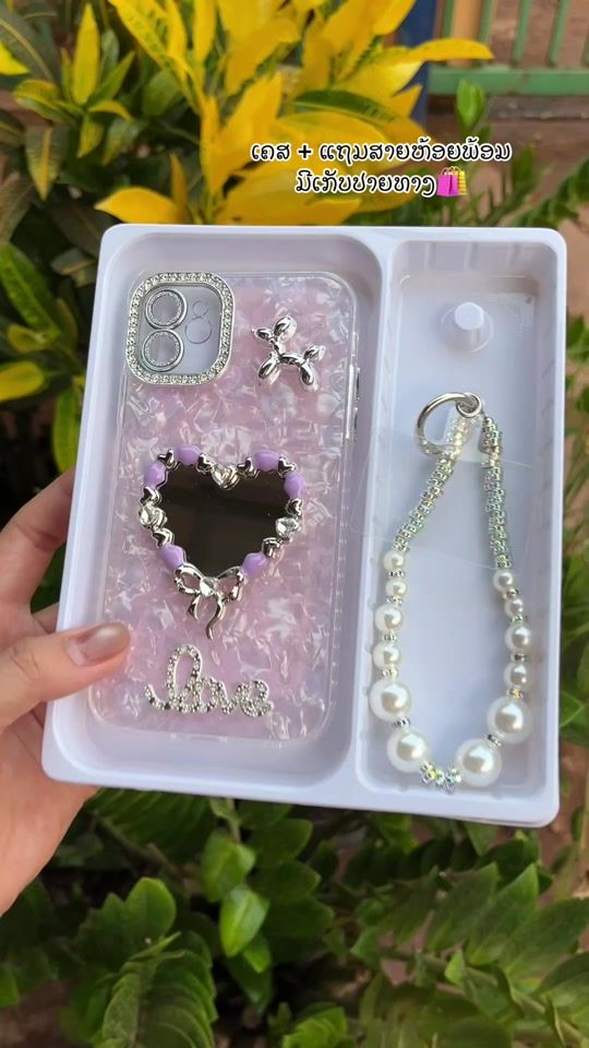 TikTok video thumbnail by manyvanh_shop