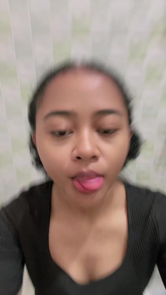 TikTok video thumbnail by seterahko
