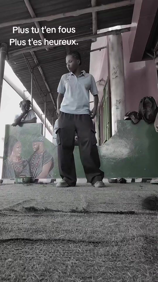 TikTok video thumbnail by folamhd09