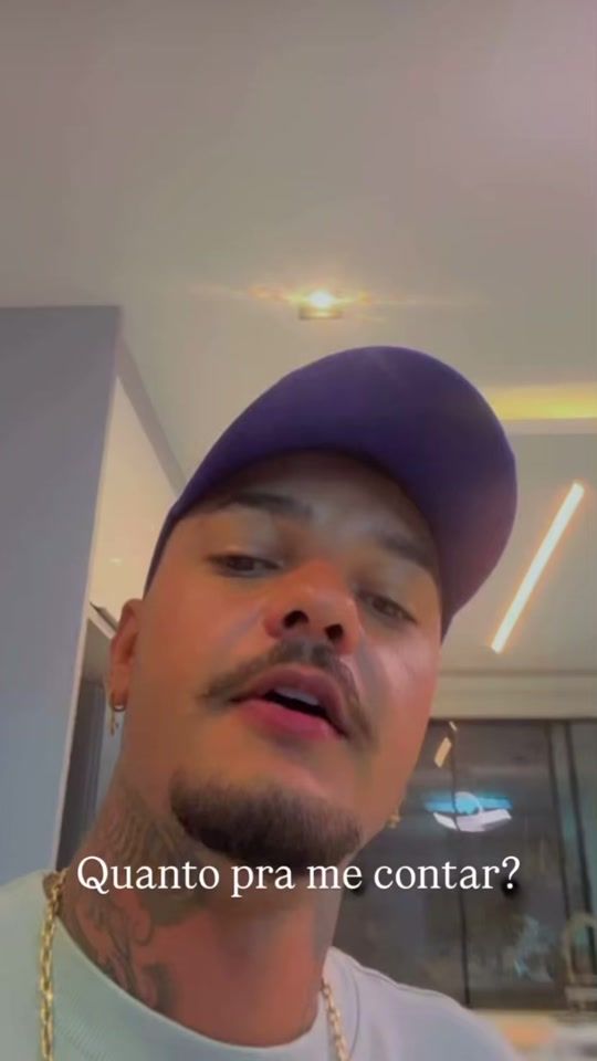 TikTok video thumbnail by siilvercop_