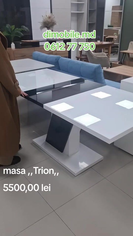 TikTok video thumbnail by dimobile01