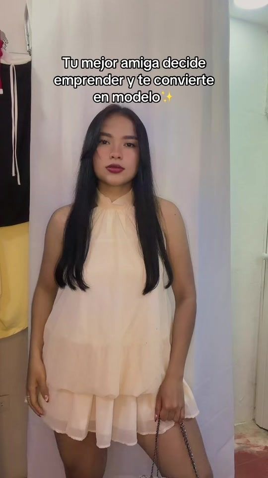 TikTok video thumbnail by zharick_.08