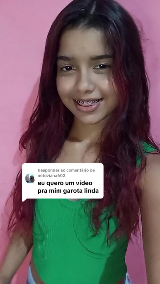 TikTok video thumbnail by luana.maria4533