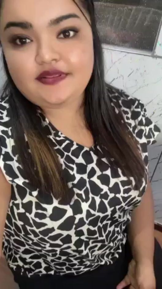 TikTok video thumbnail by _niya29_