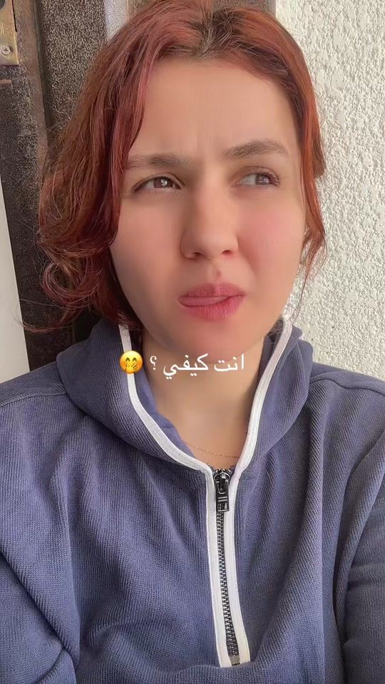 TikTok video thumbnail by omaima009