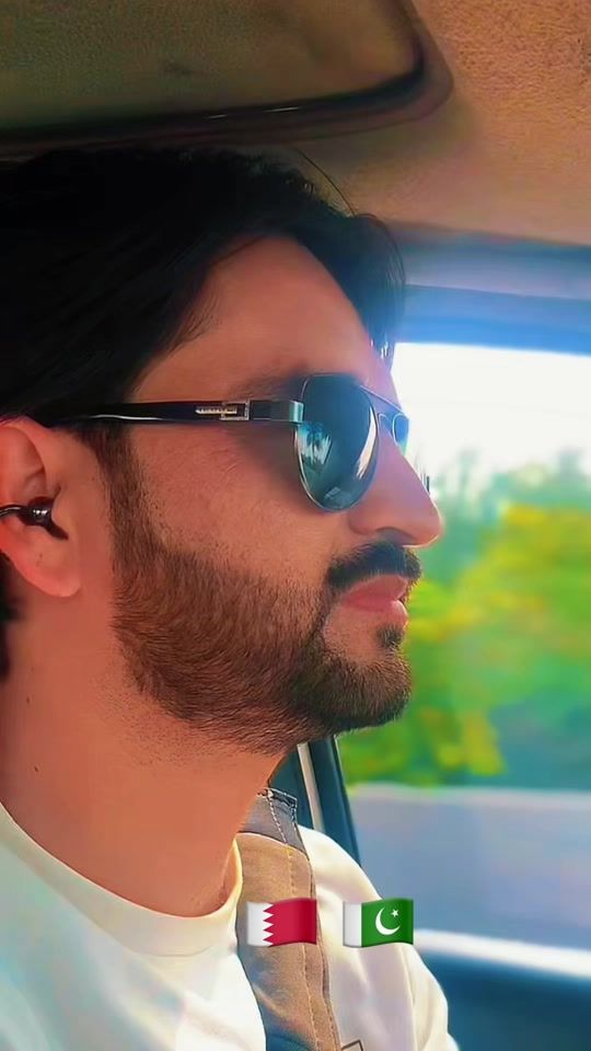 TikTok video thumbnail by khalidbutt.804