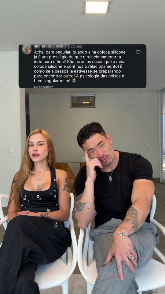 TikTok video thumbnail by gienhonliu