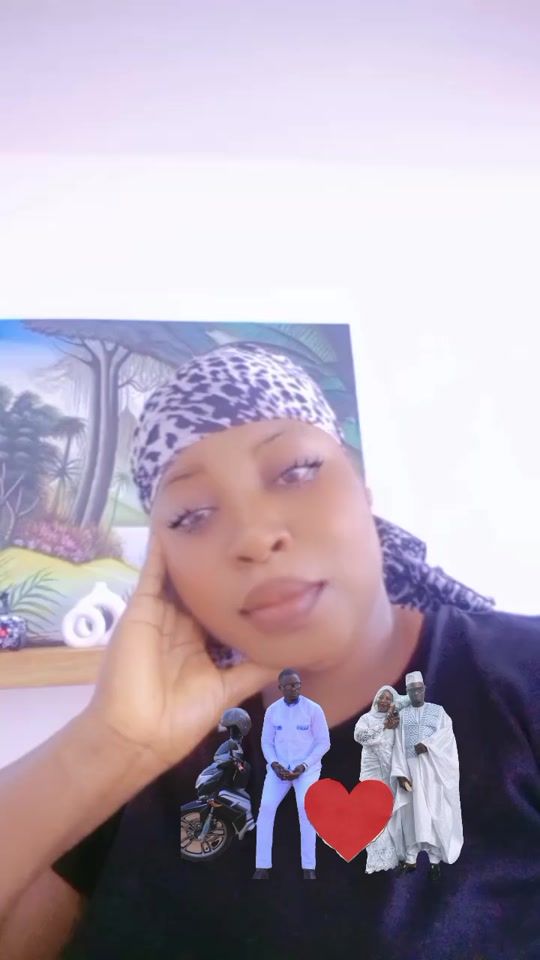 TikTok video thumbnail by nanamollah7