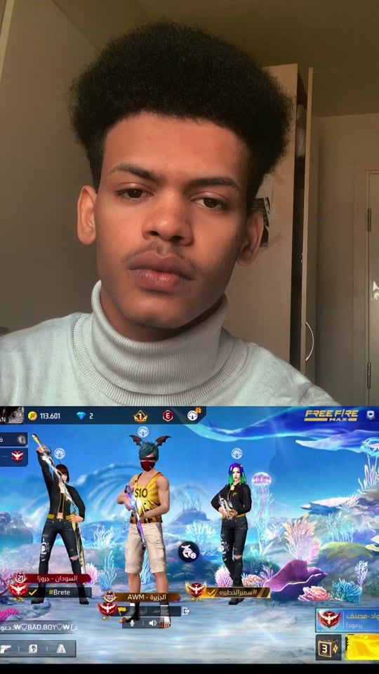 TikTok video thumbnail by macro_249
