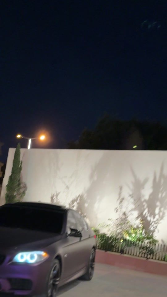 TikTok video thumbnail by mohaned_jam