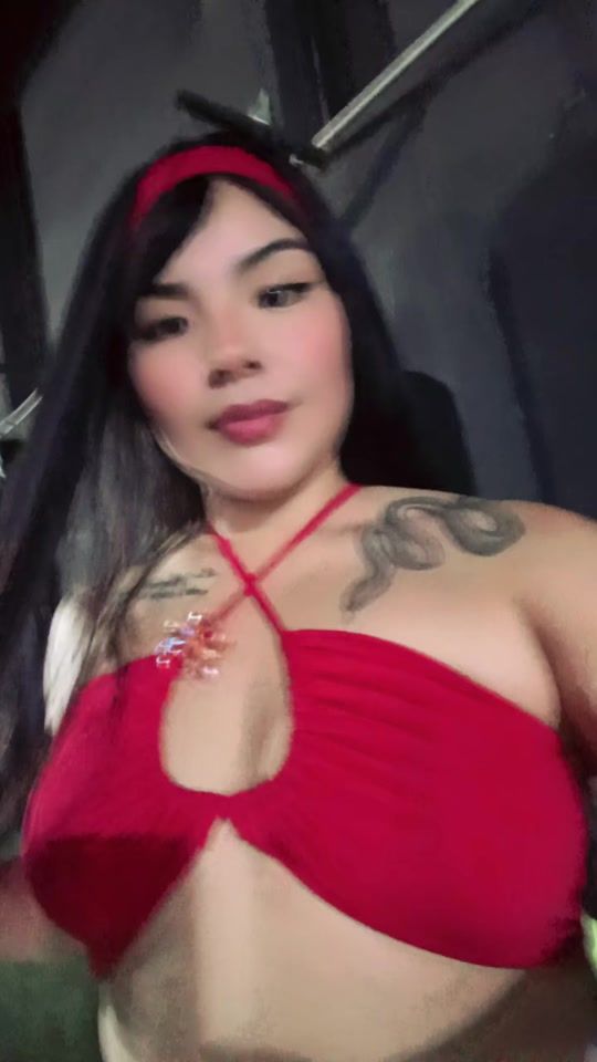 TikTok video thumbnail by beautifulereicoliliana