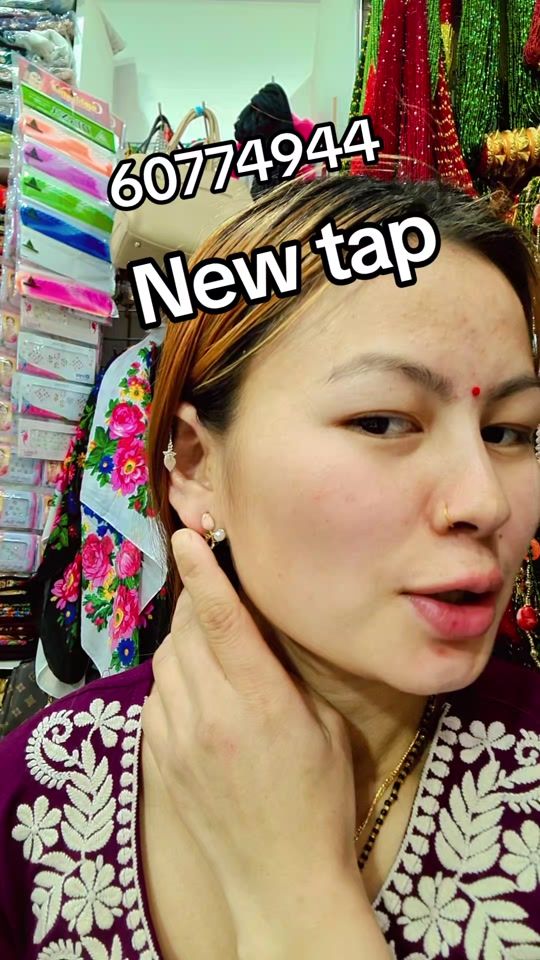 TikTok video thumbnail by aishafashion99344656