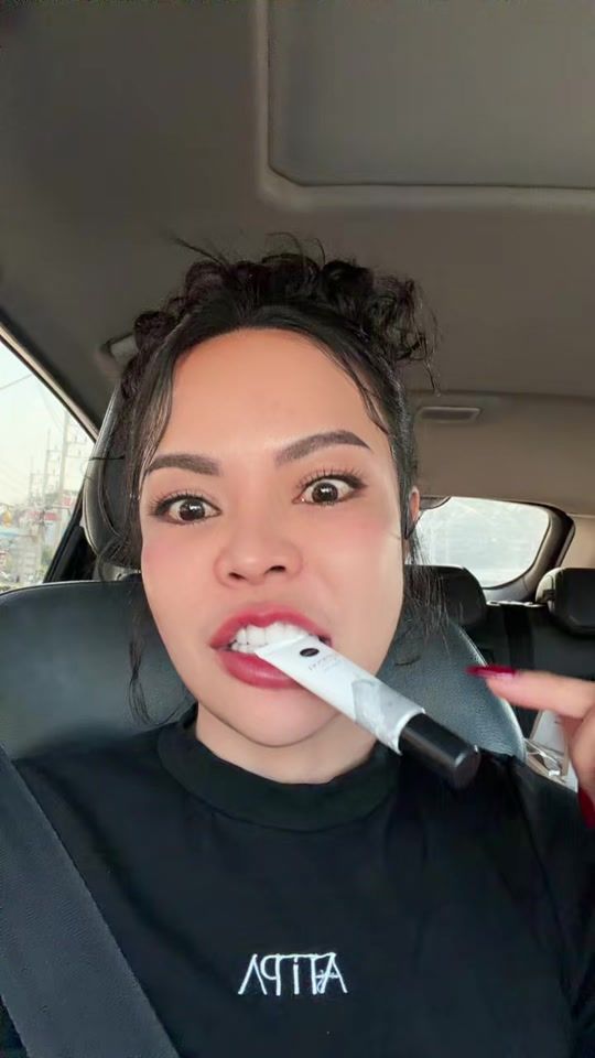 TikTok video thumbnail by nanick.sunisa