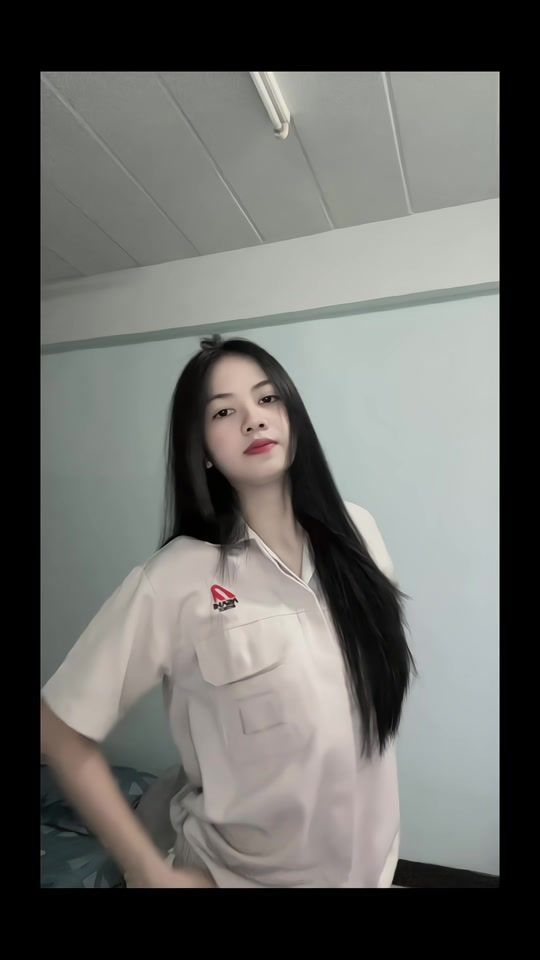 TikTok video thumbnail by natthiya_02