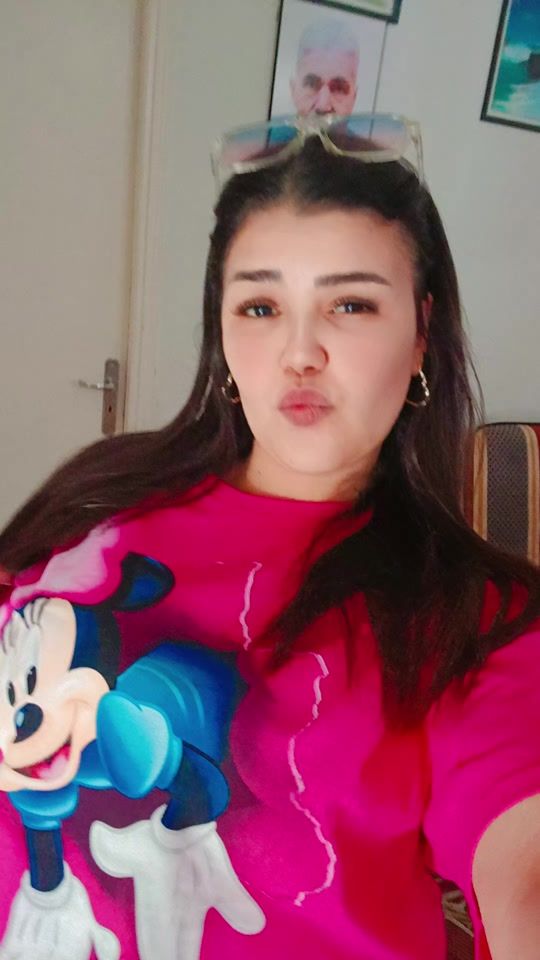 TikTok video thumbnail by bentomha066