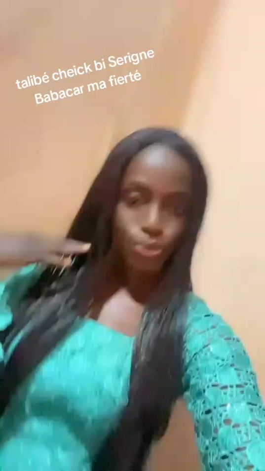 TikTok video thumbnail by n____m_____d5