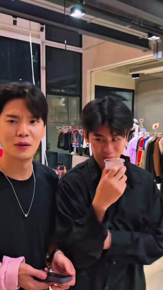 TikTok video thumbnail by bighearttocake