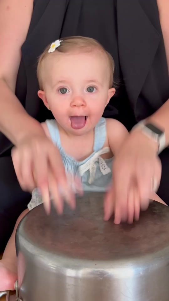 TikTok video thumbnail by jrod_hd