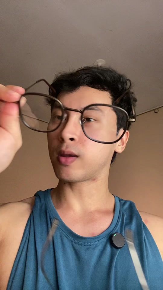 TikTok video thumbnail by jaehwa_comiso