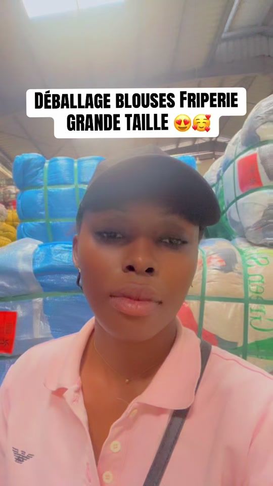 TikTok video thumbnail by tratra_moda