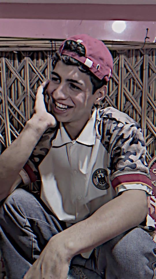TikTok video thumbnail by 43t3_