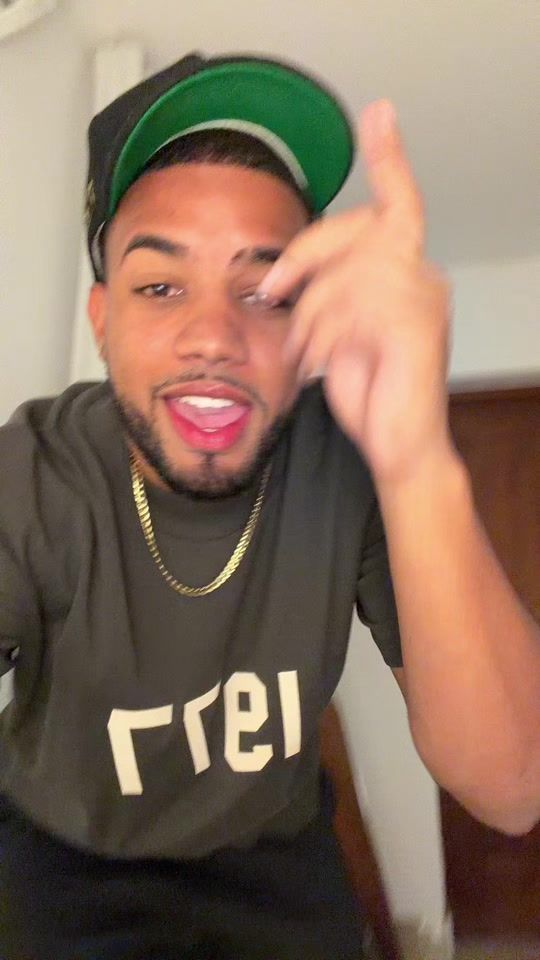 TikTok video thumbnail by chrismer.r