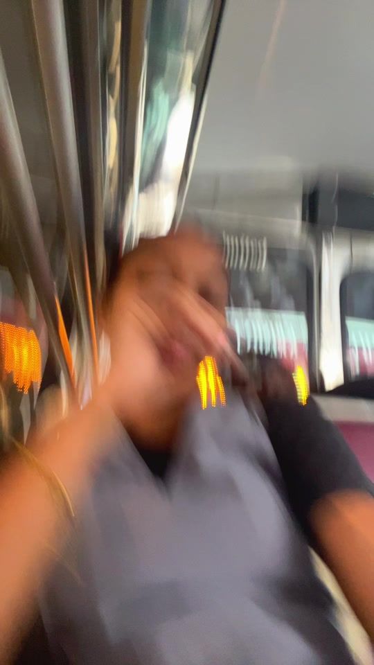 TikTok video thumbnail by its_kesia033