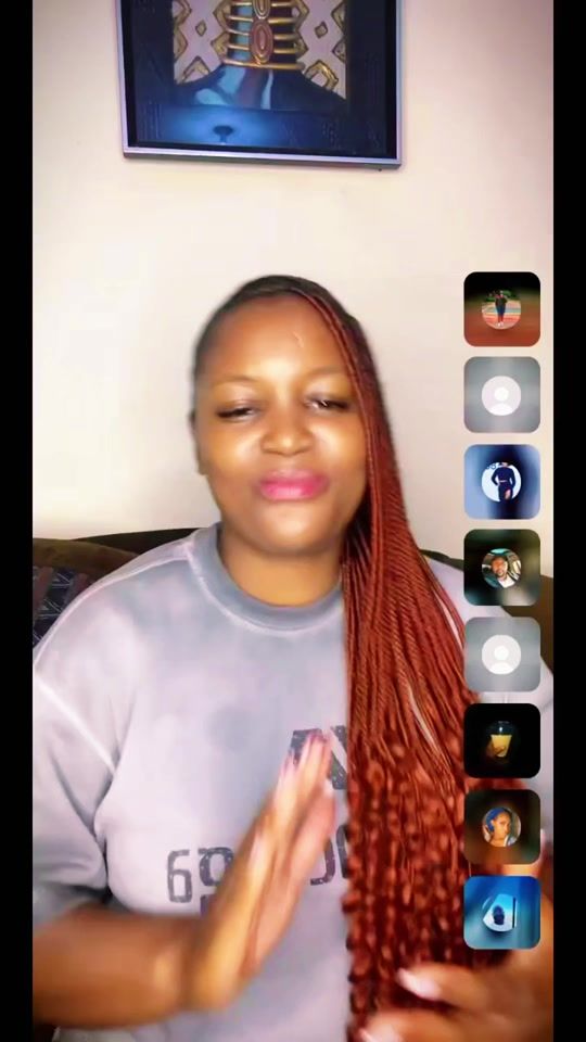 TikTok video thumbnail by primrosejoyce