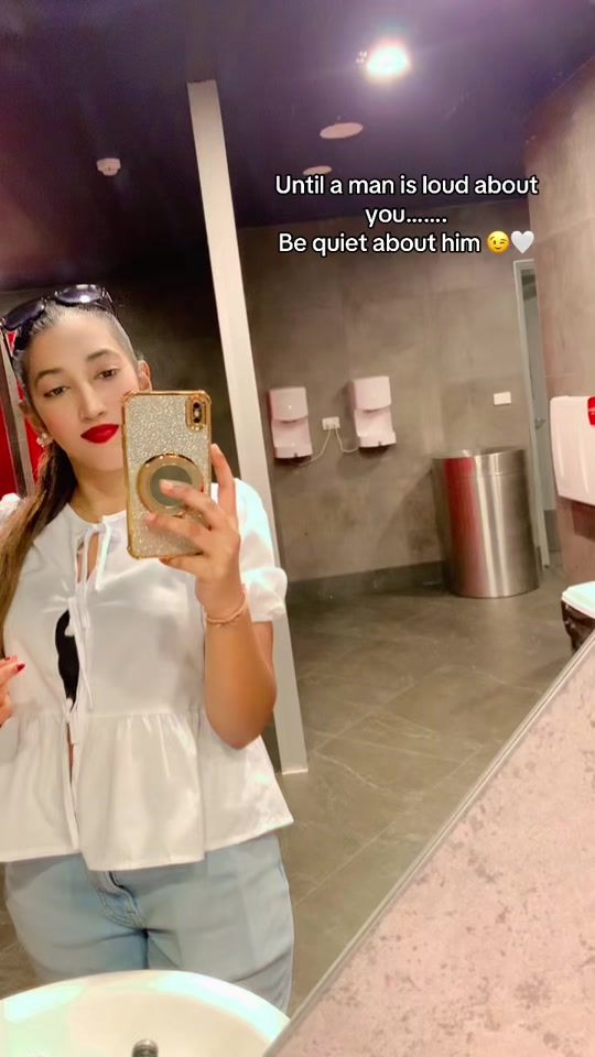 TikTok video thumbnail by arishmaprasad08