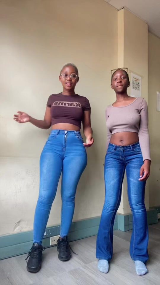TikTok video thumbnail by dithobane2