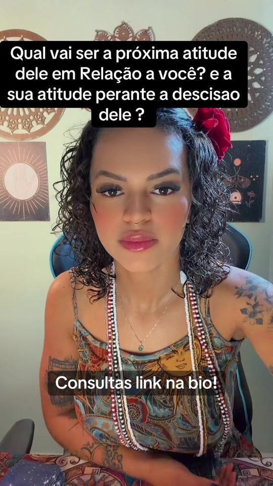 TikTok video thumbnail by ciganaesmeralda9