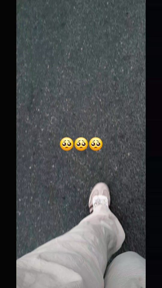 TikTok video thumbnail by gozel362