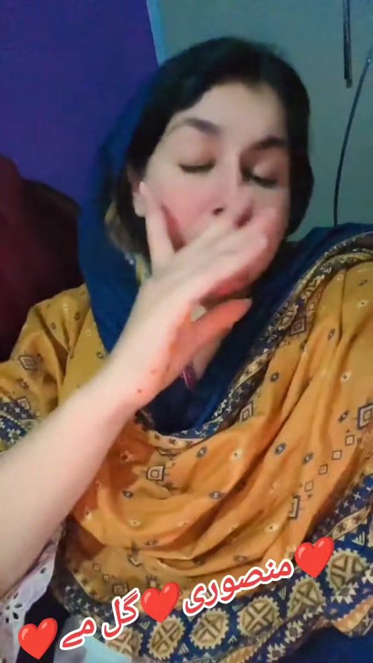 TikTok video thumbnail by kal.som.gul