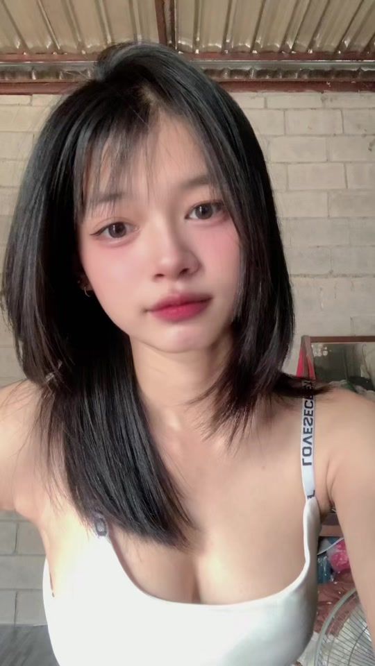 TikTok video thumbnail by ma_mew00