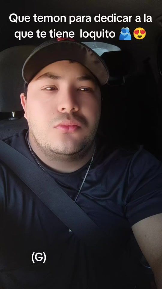 TikTok video thumbnail by carlitos.zorrilla_ccp