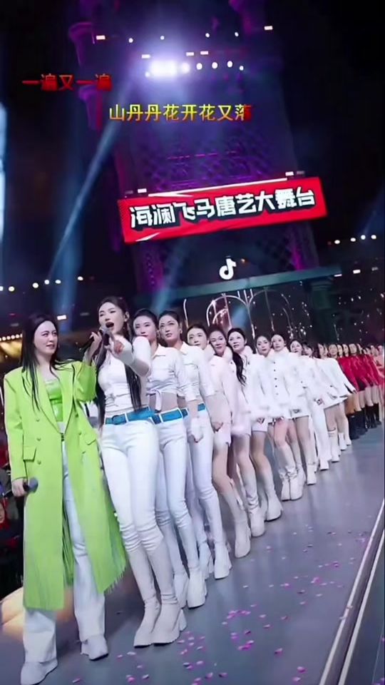 TikTok video thumbnail by princess_and_rick