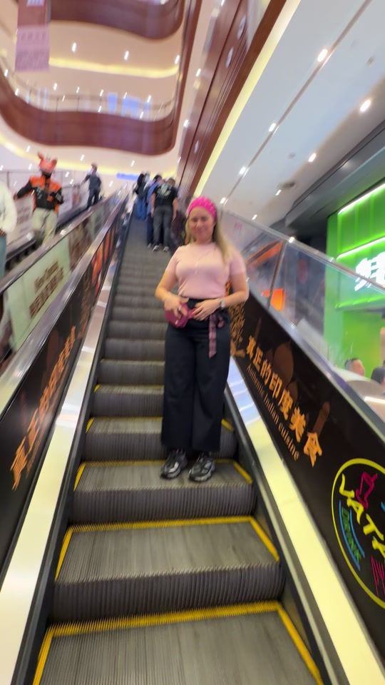 TikTok video thumbnail by ivettewr