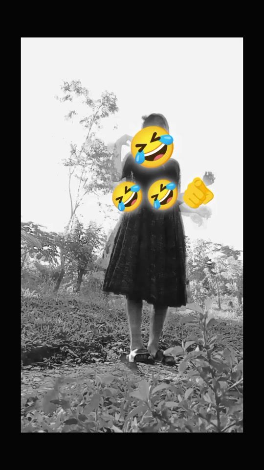 TikTok video thumbnail by lupitayaxcal01