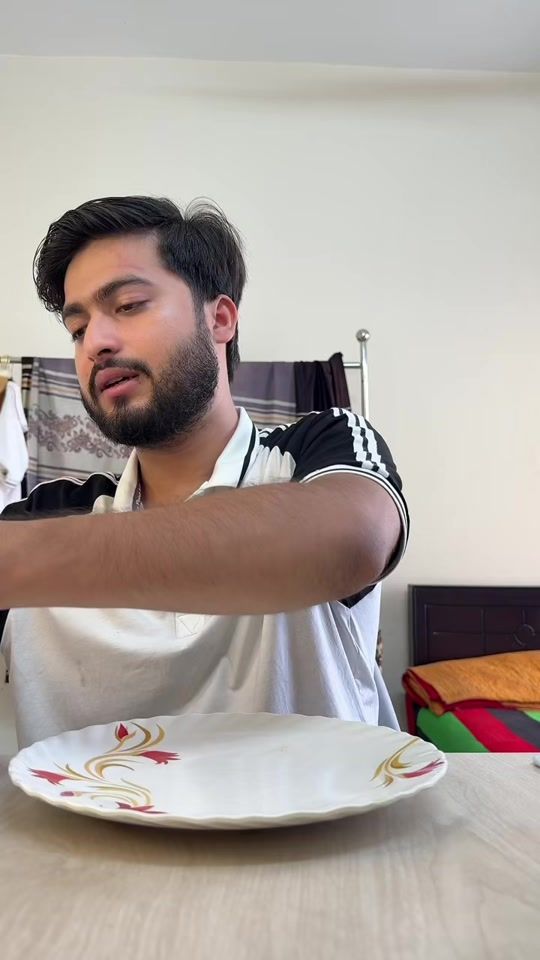 TikTok video thumbnail by khalid.hasan966