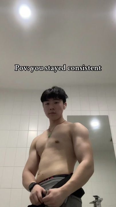 TikTok video thumbnail by derekl_