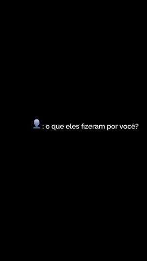 TikTok video thumbnail by armyforevee93