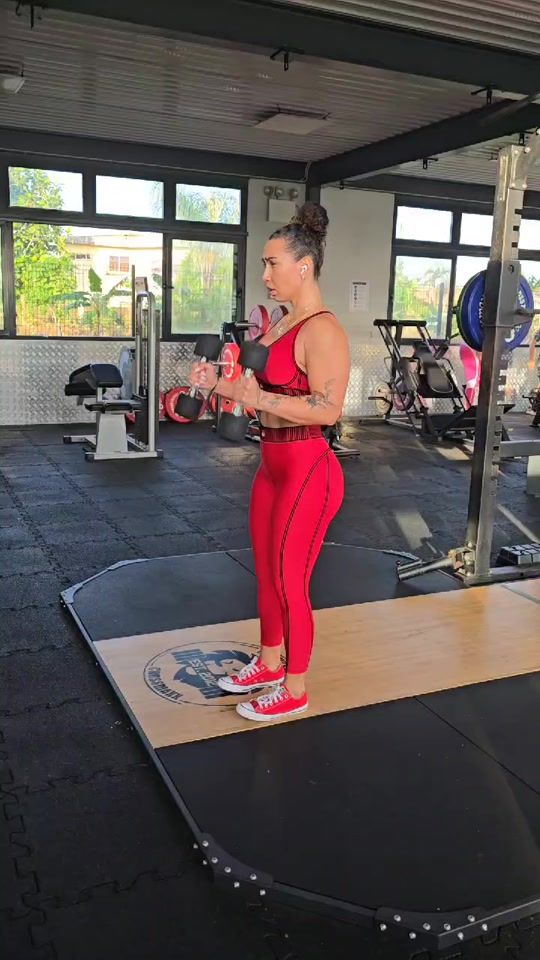 TikTok video thumbnail by fabianwehl