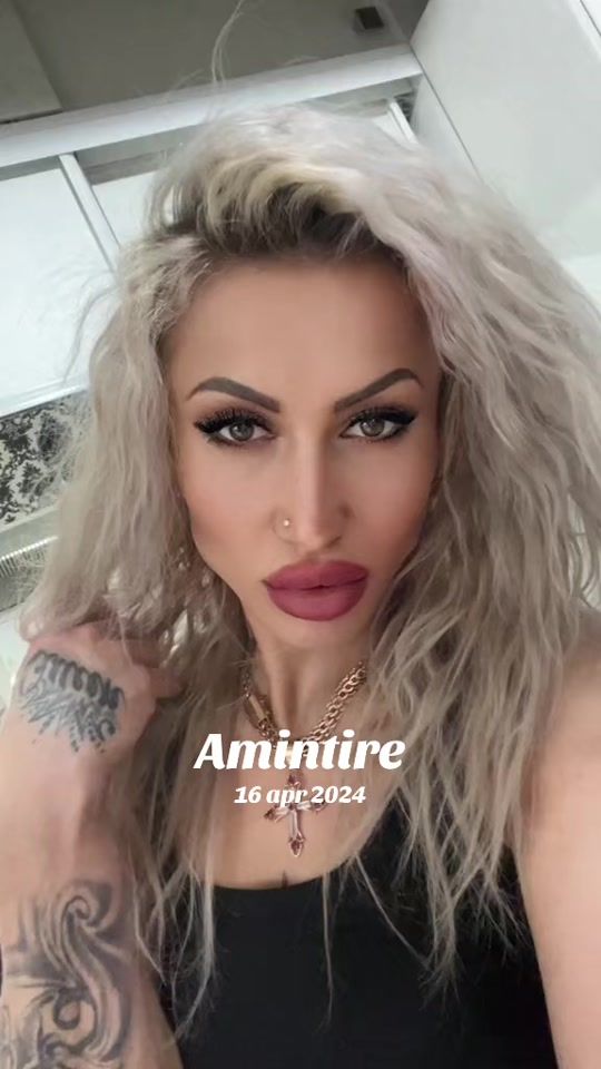 TikTok video thumbnail by kisune4ika