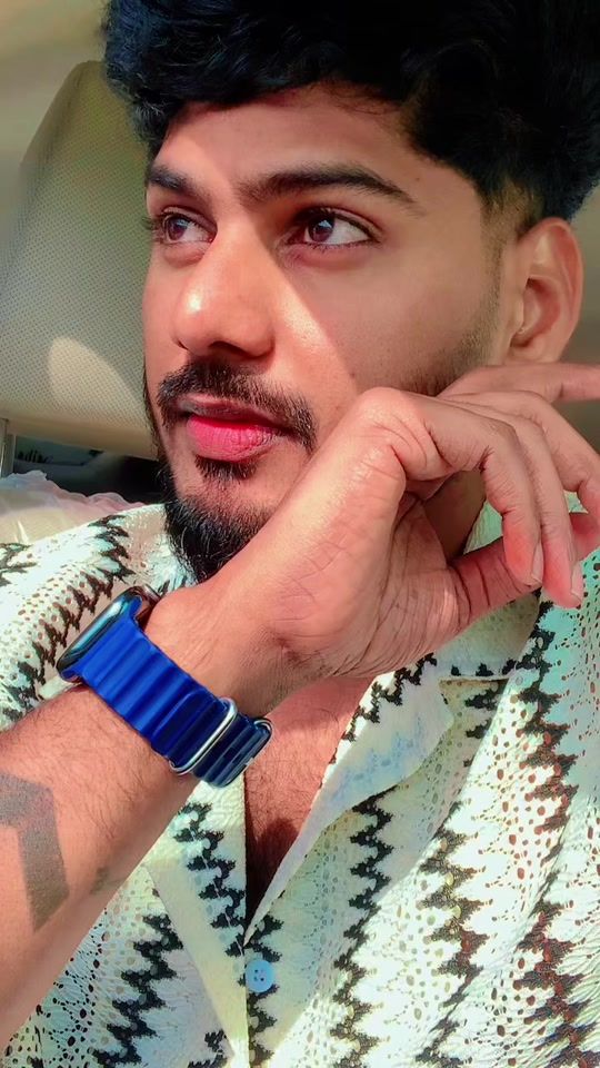 TikTok video thumbnail by namalprd