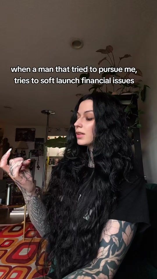 TikTok video thumbnail by slim.saydeee